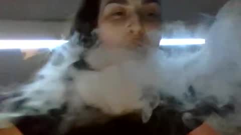 beeinmedeep online show from March 12, 2:12 pm