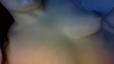 beeinmedeep online show from January 10, 10:39 am