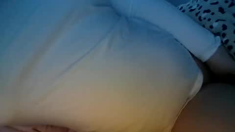 beeinmedeep online show from December 14, 1:49 am