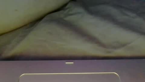 beeinmedeep online show from January 21, 12:50 pm