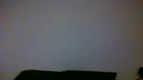 Beeishungry online show from March 1, 12:50 am
