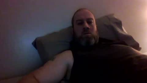 beekstar online show from November 7, 1:02 pm