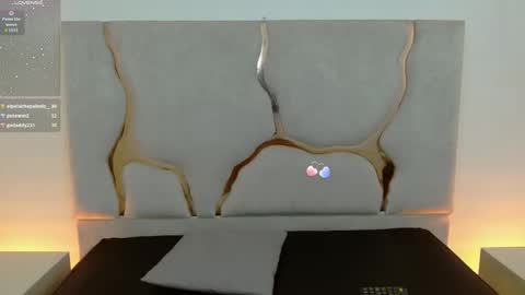 BELLA online show from October 5, 3:41 pm