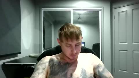 beelzebubxo online show from November 26, 10:34 am