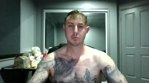 beelzebubxo online show from November 14, 11:12 am