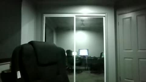 beelzebubxo online show from October 28, 11:00 am