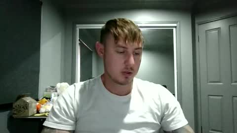 beelzebubxo online show from October 8, 2:08 am