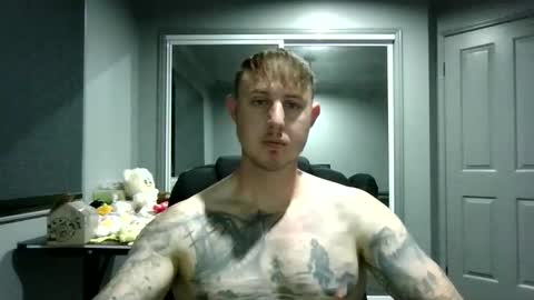 beelzebubxo online show from October 23, 10:50 am