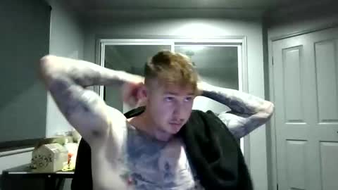 beelzebubxo online show from November 13, 11:02 am