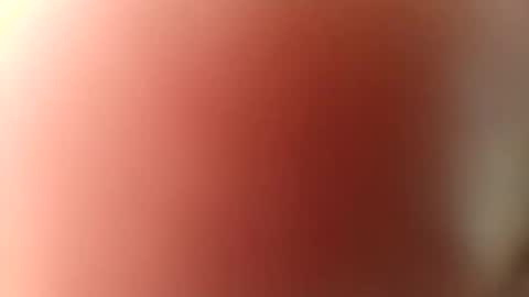 beencee2 online show from February 20, 5:44 am