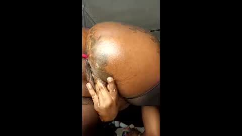 beencee2 online show from January 15, 6:55 am