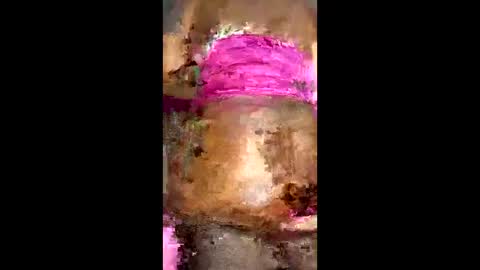 beencee2 online show from February 12, 6:39 am