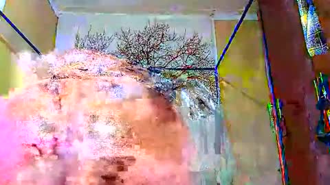 beencee2 online show from January 12, 4:10 am