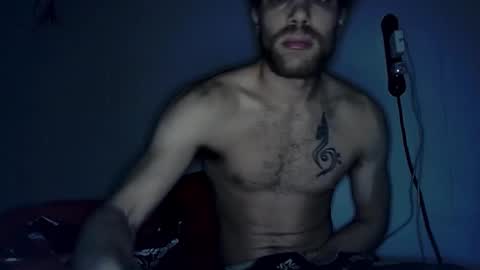 beenduckedoff online show from January 12, 11:28 am