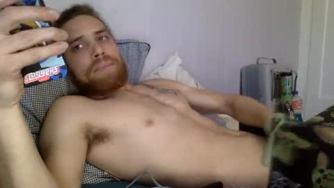 beenduckedoff online show from November 15, 4:52 pm