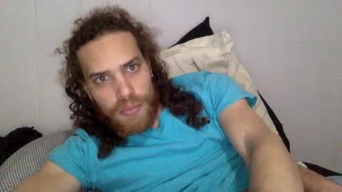 beenduckedoff online show from November 18, 10:02 pm