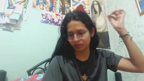 Alex online show from January 7, 7:42 am