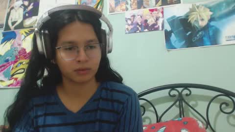 Alex online show from January 19, 6:09 am