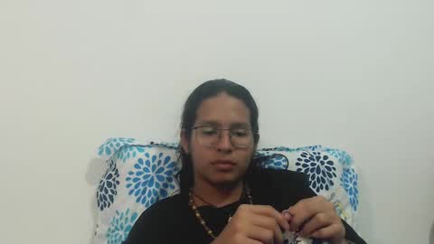 Alex online show from December 6, 4:19 am