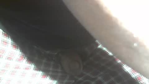  Reservoir Dogs online show from November 21, 4:21 am