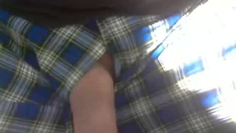  Reservoir Dogs online show from January 15, 6:51 pm