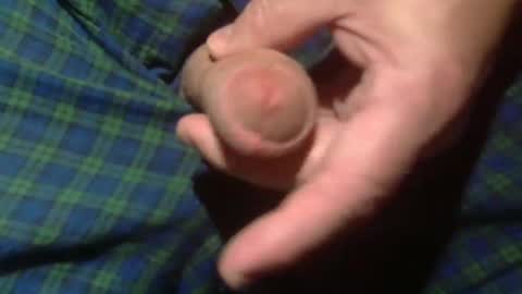  Reservoir Dogs online show from March 16, 2:54 pm