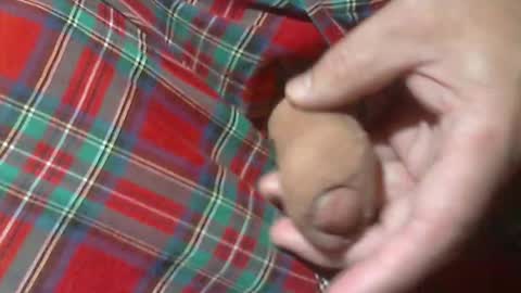  Reservoir Dogs online show from March 30, 2:22 am