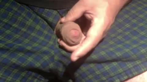  Reservoir Dogs online show from September 14, 6:59 am