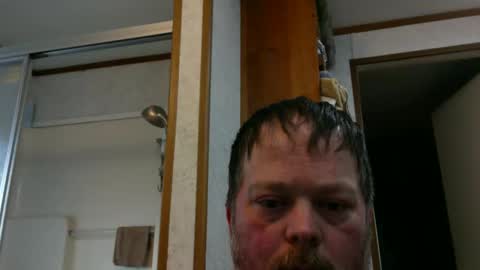 beer_money69 online show from January 7, 8:21 pm