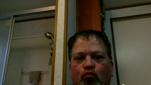 beer_money69 online show from November 19, 6:28 pm