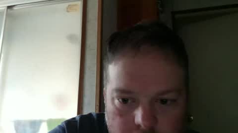 beer_money69 online show from February 5, 7:20 pm