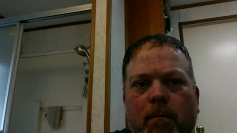 beer_money69 online show from March 4, 7:55 pm