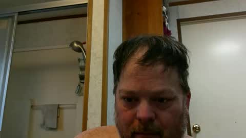 beer_money69 online show from February 9, 8:55 pm