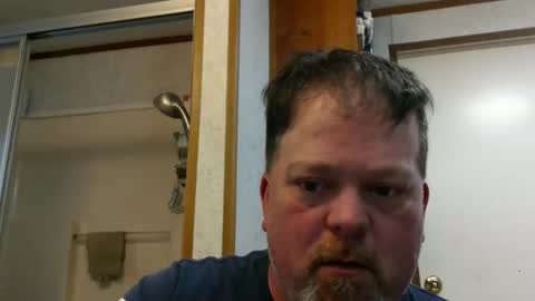 beer_money69 online show from January 7, 6:46 pm