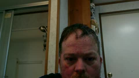 beer_money69 online show from January 30, 6:54 pm