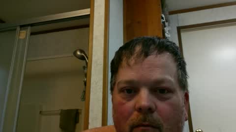 beer_money69 online show from December 1, 7:23 pm