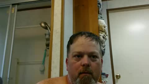 beer_money69 online show from September 25, 7:54 pm