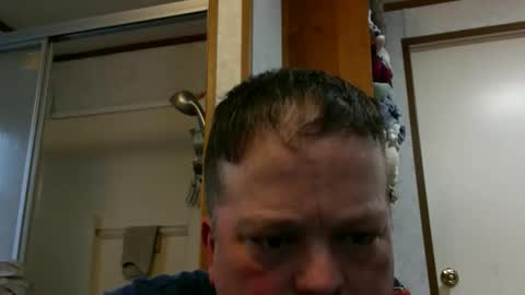 beer_money69 online show from February 18, 6:52 pm