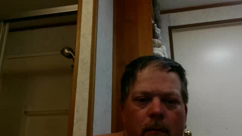beer_money69 online show from May 1, 1:10 am