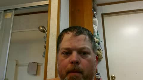 beer_money69 online show from November 5, 7:05 pm