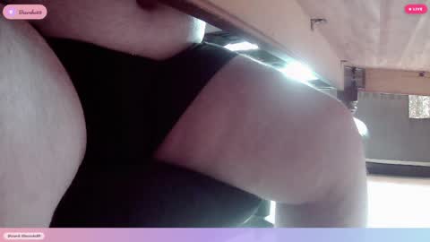 Beereke online show from May 19, 3:52 pm