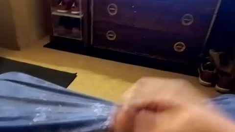 beermannnn online show from July 11, 3:33 am