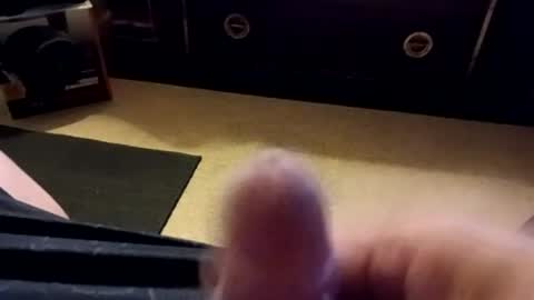 beermannnn online show from August 2, 9:16 pm