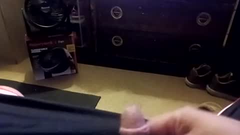beermannnn online show from July 27, 1:58 am