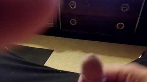beermannnn online show from July 21, 12:56 am