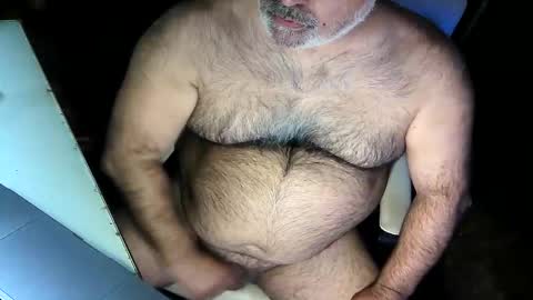 beers19 online show from November 14, 4:31 pm