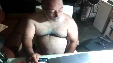 beers19 online show from July 18, 2:41 pm