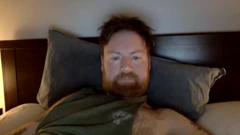 Beewolf online show from February 7, 11:13 pm