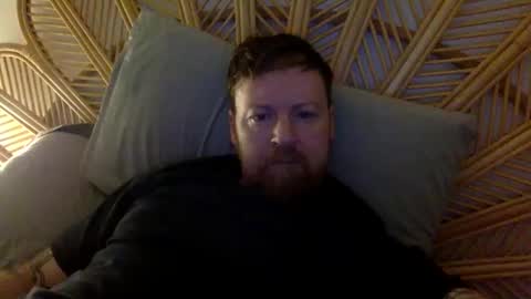 Beewolf online show from October 3, 10:07 pm
