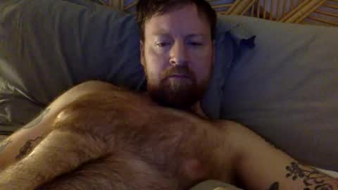 Beewolf online show from October 10, 10:14 pm